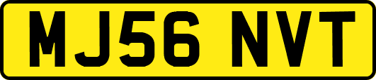 MJ56NVT