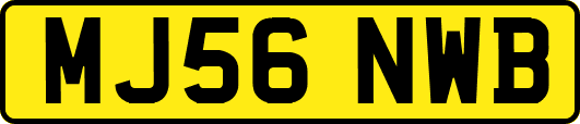 MJ56NWB