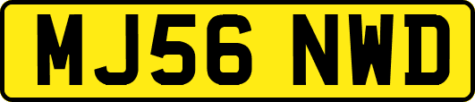 MJ56NWD