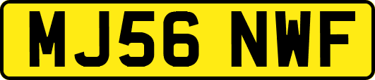 MJ56NWF