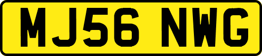 MJ56NWG
