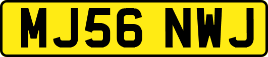MJ56NWJ