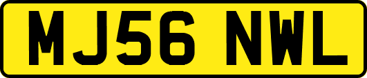 MJ56NWL
