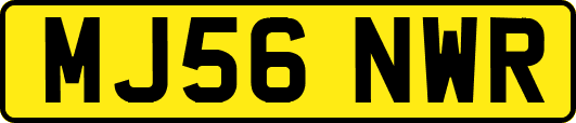 MJ56NWR