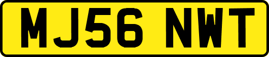MJ56NWT