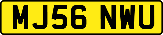 MJ56NWU
