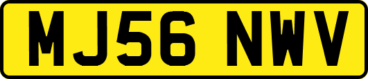 MJ56NWV