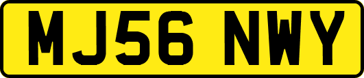 MJ56NWY