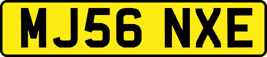 MJ56NXE