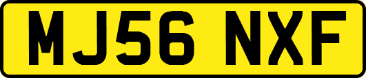MJ56NXF