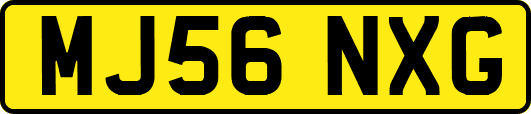 MJ56NXG