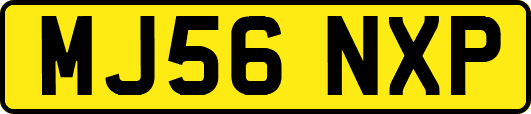 MJ56NXP