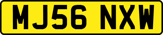 MJ56NXW