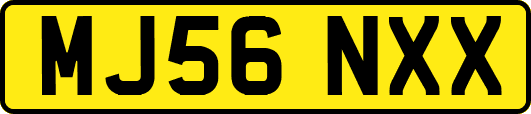 MJ56NXX