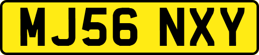 MJ56NXY