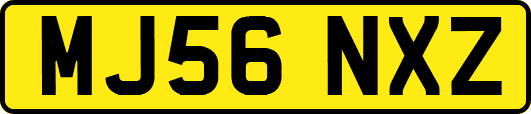 MJ56NXZ