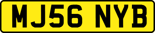 MJ56NYB