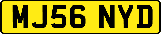 MJ56NYD