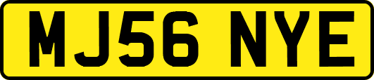MJ56NYE