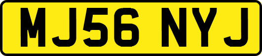 MJ56NYJ