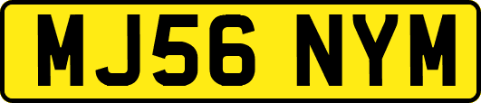 MJ56NYM