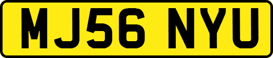 MJ56NYU