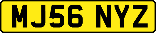 MJ56NYZ