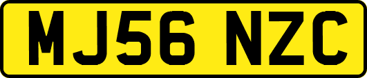 MJ56NZC