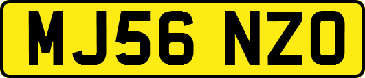 MJ56NZO