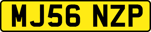 MJ56NZP