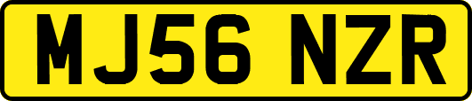MJ56NZR