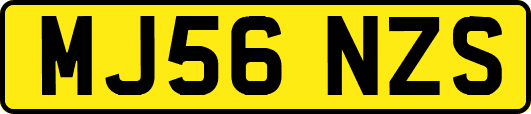 MJ56NZS