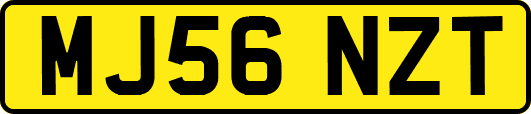 MJ56NZT