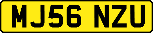 MJ56NZU