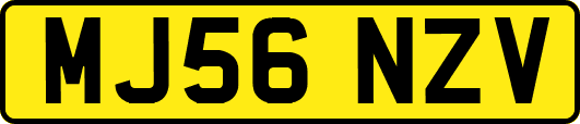 MJ56NZV