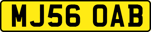 MJ56OAB