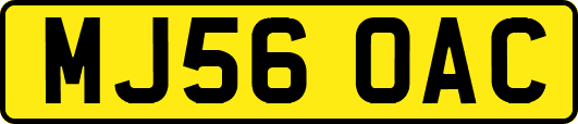 MJ56OAC