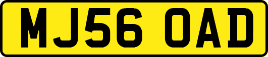 MJ56OAD