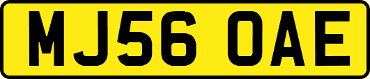 MJ56OAE