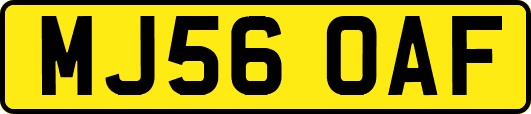 MJ56OAF