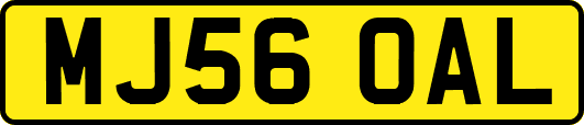 MJ56OAL