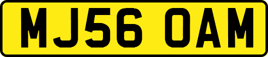 MJ56OAM