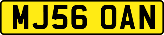 MJ56OAN