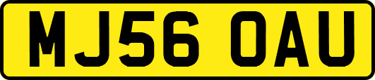 MJ56OAU