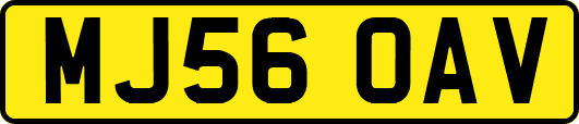 MJ56OAV