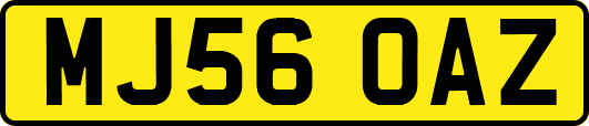 MJ56OAZ