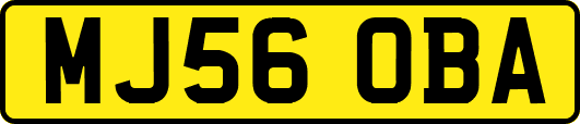 MJ56OBA