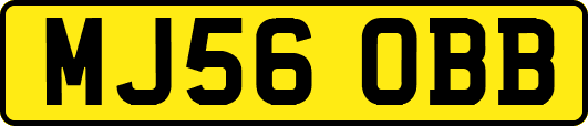 MJ56OBB