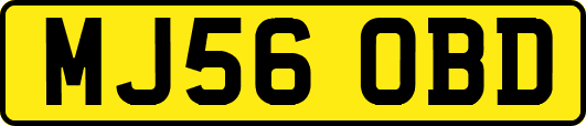 MJ56OBD