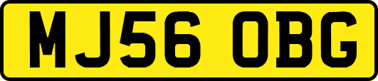 MJ56OBG